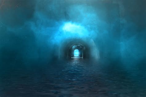 Secret Passage 1 Free Stock Photo - Public Domain Pictures