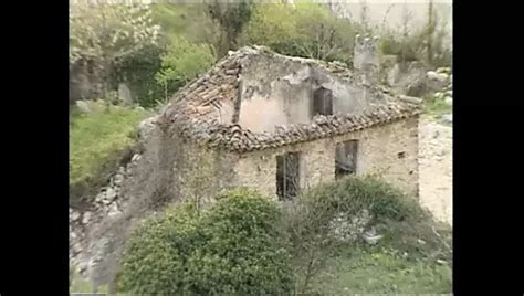 Sex Crime Full Movie Story Blowjob Porn Feat Marsha Lord By Pinko Club Xhamster