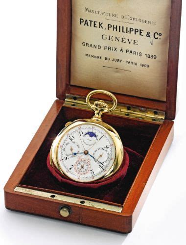 Orologio Da Tasca In Oro Giallo Pendant Watches Old Pocket Watches