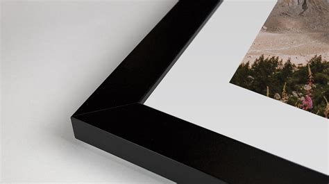 Framed Prints - Canvas On Demand®