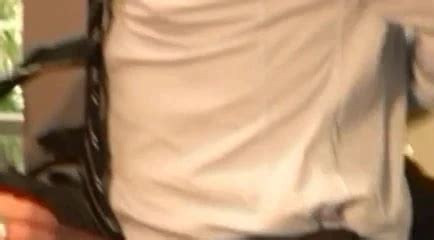 Vollbusige Milf In Str Mpfen Xhamster