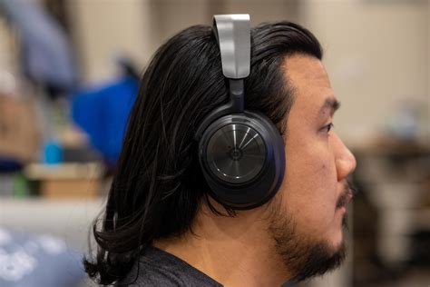 SteelSeries Arctis Nova Pro Wireless Review - IGN