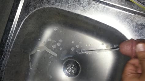 My Cum Gay Man Porn XHamster