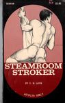 Gay Vintage Book Covers Vintage Erotica Forums