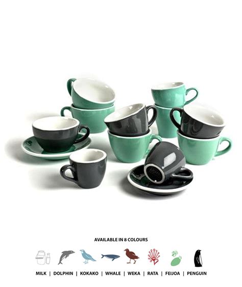 ACME CERAMIC COFFEE CUPS – Truth Coffee Roasting ZA