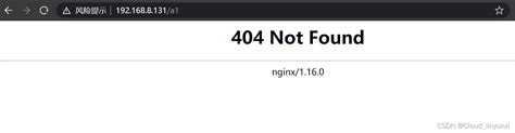 Nginx Root Alias Nginx Alias Csdn