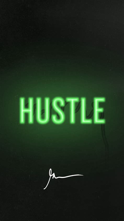 Hustle Garyvee Wallpapers