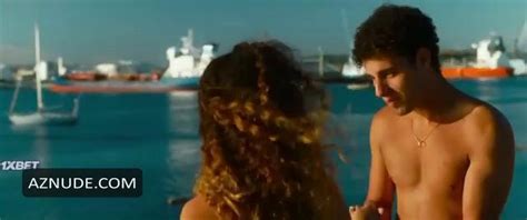 HARD SHELL SOFT SHELL NUDE SCENES AZNude