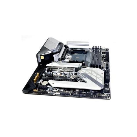 Placa M E Asrock B Steel Legend Amd Am Placa M E Magazine Luiza