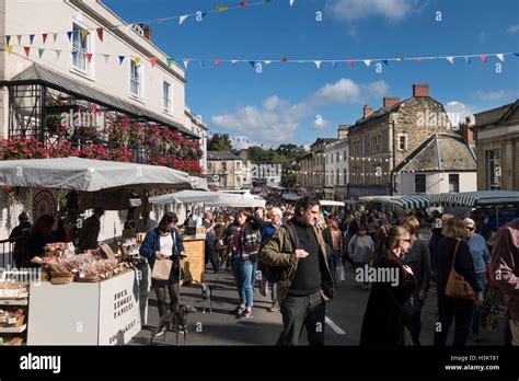 Frome somerset hi-res stock photography and images - Alamy