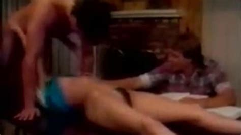 Sexy And 18 1987 Porn Videos