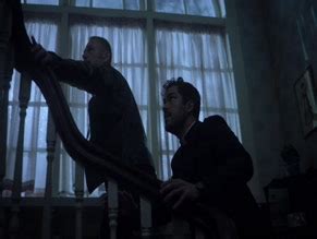 ALICIA WITT Nude AZnude