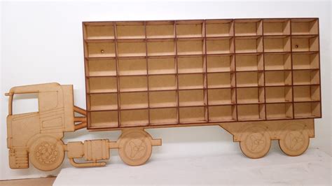 Inf Repisa Hot Wheels Valenagus