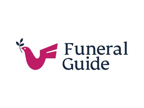 An Update from Funeral Guide | Funeral Guide