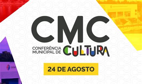 CONFERÊNCIA MUNICIPAL DE CULTURA Prefeitura Municipal de Aracatu