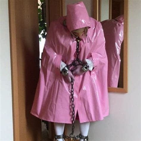 Diaper Dirndl In Bondage Shemale German Sissy Porn D XHamster