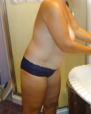 Mature Porn Pics XXX Photos Sex Images PICTOA