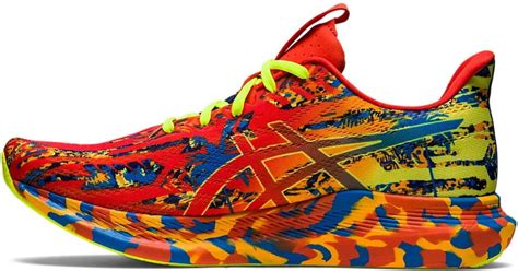 Chaussures De Running Asics Noosa Tri 14 Top4runningfr