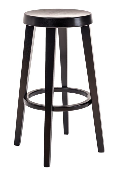 Bar Stool Isolated On Transparent Background 25227385 Png