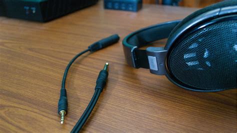 Sennheiser HD 650 Review: Sometimes Classics are Classics for a Reason