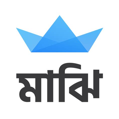 Majhi - Apps on Google Play