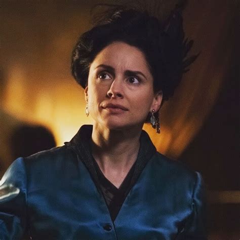 50 Hot And Sexy Laura Fraser Pics 12thBlog