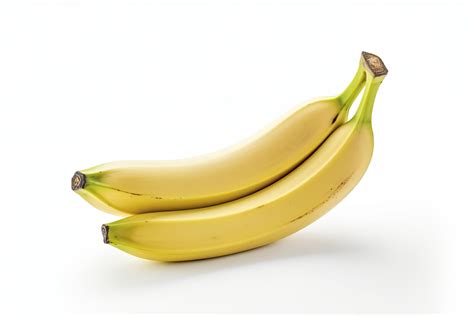 I Ate TWO Bananas Daily for 35 Days — Here’s What Happened - Sufyan Maan