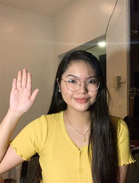 Lia Montok Telegram Pemersatubangsa Porn Pic