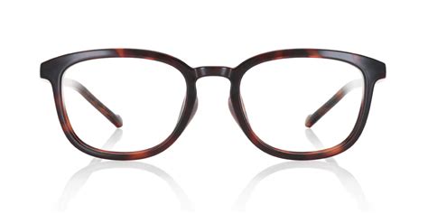 Dark Inferno Wellington Glasses Incl 0 High Index Lenses With Saddle