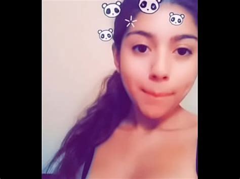 Barbie Brii XVIDEOS