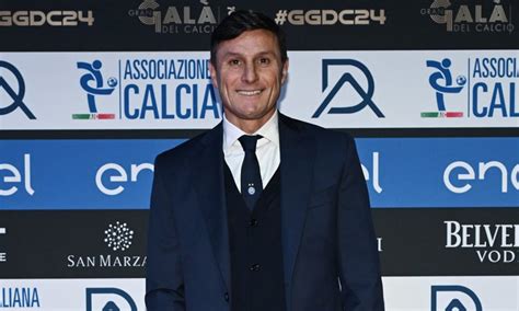 Inchiesta Ultras Inter Zanetti Rivela Vennero Al Campo