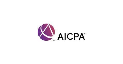 aicpa advanced personal financial planning conference takes  tax