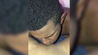 Free Mujeres Hermosas Porn Videos From Thumbzilla