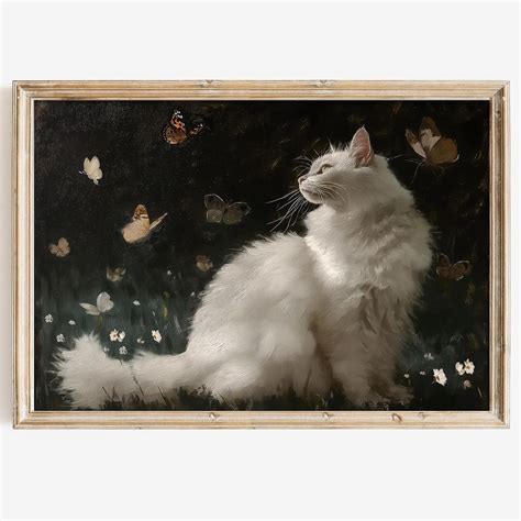 artwork cats 10