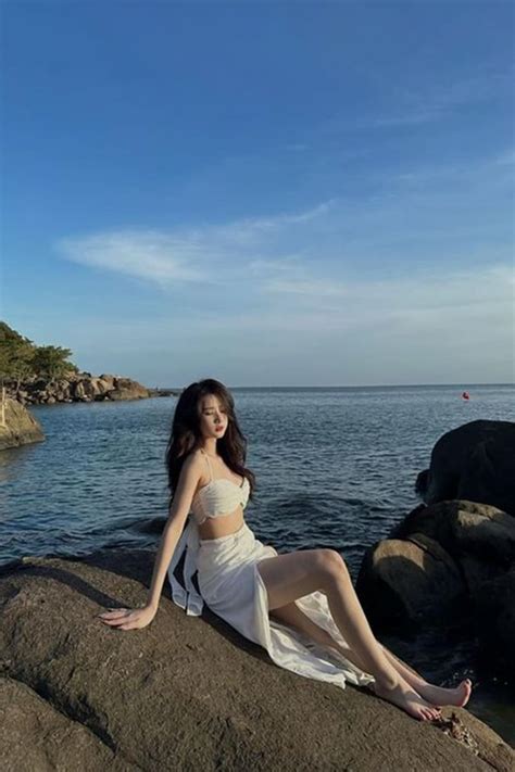 Tips T O D Ng V I Bikini I Bi N B N Kh Ng N N B Qua