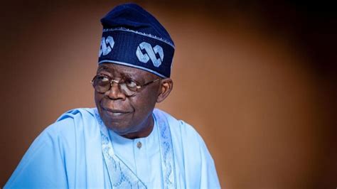 Who Is Bola Tinubu Wife? APC's Tinubu wins presidential election