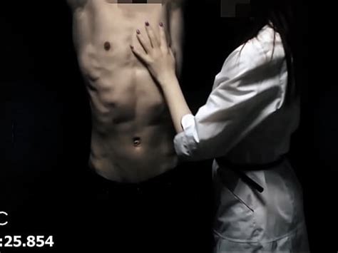 Porno De Terror Enfermera Fantasma Bdsm XVIDEOS