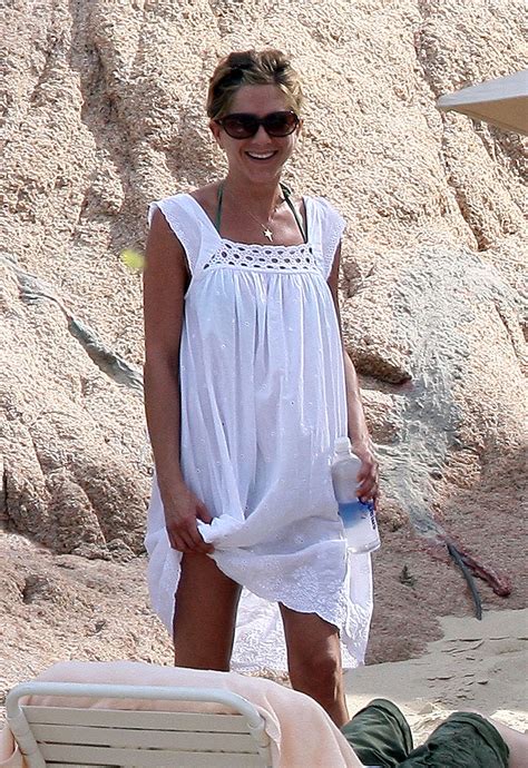 Jennifer Aniston Bikini Photos In Los Cabos 2008 09 29 06 00 00 POPSUGAR Celebrity