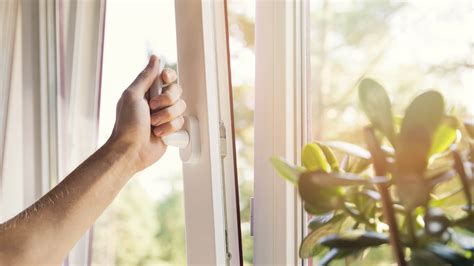 9 ways to get rid of condensation inside your windows | Tom's Guide