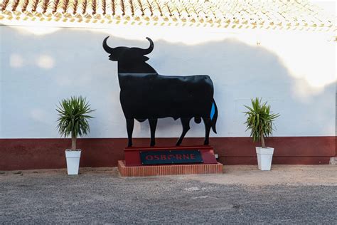 Museo Y Santuario Virgen De Las Vi As Portal Del Turismo De Tomelloso