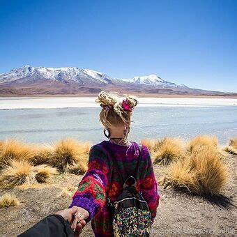 Backpacker Billie Nude Leaks OnlyFans Leaked Models The Fappening Leaked Photos