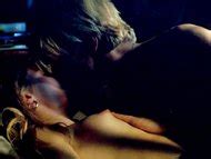 Naked Saskia Troccoli In Feestje