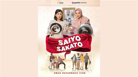 Rekomendasi Film Indonesia di Netflix Maret 2023 dan Sinopsisnya