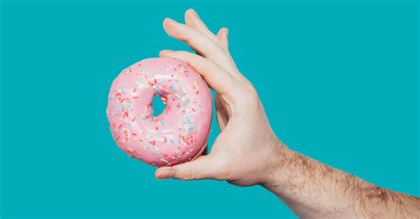 dicas de masturbação anal para cada corpo técnicas brinquedos mais Respostas Sempre