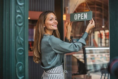 Providing Automatic Swing Door Installation In Williamsburg VA