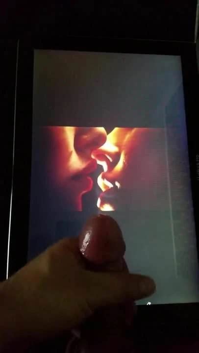 Megan Fox Amanda Seyfried Cum Tribute Gay Amateur Porn XHamster