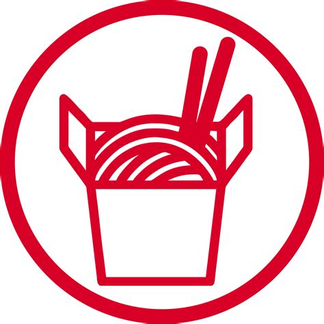 Лапша быстрого приготовления — Продукты Азии "김"