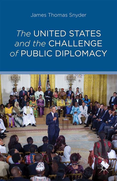 PUBLIC DIPLOMACY: actors, tools and processes in 2022