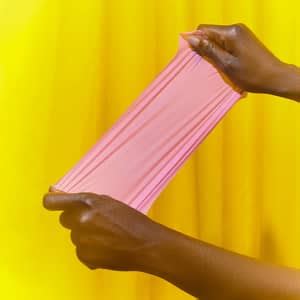 Is It Okay To Have Unprotected Oral Sex