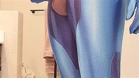 Onanie Free Solo Man Hd Porn Video Xhamster